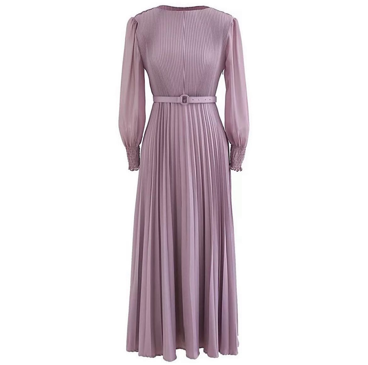 Lavender Khloe Dress – VELVET COLLECTION SHOP